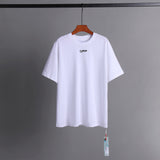 Ow T Shirt