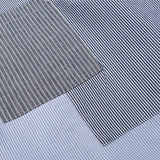 Men Shacket Long Sleeve Autumn Shirt Autumn Fashion Shirt Neutral Color Contrast Patchwork Loose Shirt Men