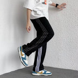 Men Pants