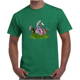 Mens Easter Shirts