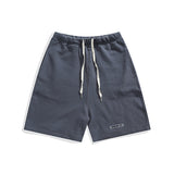 Men Shorts Men's Clothes Summer Wear Vintage Men's Shorts Casual Loose