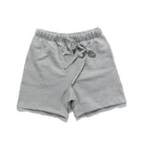 Fog Short Double Line Embroidery Men's Summer Loose Casual Shorts fear of god