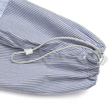 Men Shacket Long Sleeve Autumn Shirt Autumn Fashion Shirt Neutral Color Contrast Patchwork Loose Shirt Men