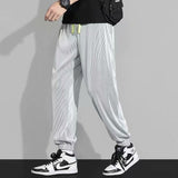 Men Pants