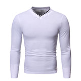 Men's Sports Hoodie Men Sweatshirts Fitness Male's Hoodies Autumn Long Sleeve T-shirt