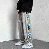 Men Pants