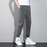 Men Denim Pant