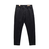Men Pants