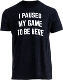 Man T Shirt Sports Black Letters