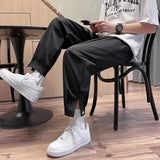 Men Pants