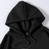Kuromi Hoodie Hoodie Sweatshirt Youth Sweatshirt