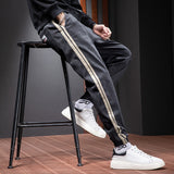 Men Pants