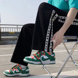 Men Pants