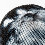 Women's Beanies Woolen Cap Women's Autumn and Winter Hip Hop Knitted Hat