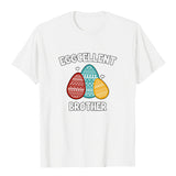 Mens Easter Shirts