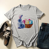 Mens Easter Shirts