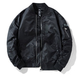 Kanye Bomber Jacket Baseball Uniform