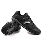 Mens Golf Shoes Training Shoes