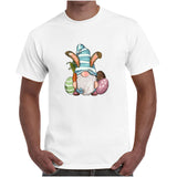 Mens Easter Shirts