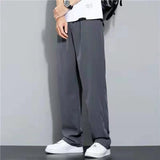 Men Pants