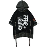 Vintage Graphic Hoodies