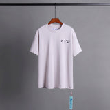 Ow T Shirt