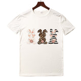 Mens Easter Shirts