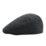 Scally Cap