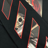 Men'S And Women'S Hooded Sweater