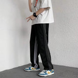 Men Pants