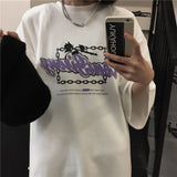 Harajuku Clothing for men T-shirt Men Classic Shirts Printed for men and Wofor men Loose Short Sleeve T-shirt