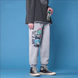 Men Pants