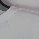 Short Sleeve Casual Large Size Fashion Tshirt Men'S Clothing Owt