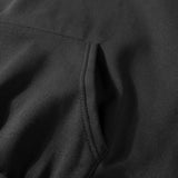 Kuromi Hoodie Hoodie Sweatshirt Youth Sweatshirt
