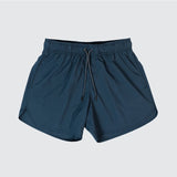 jogging shorts for men Muscle Brothers Sports and Fitness Shorts Camouflage Running Training Pants Men