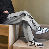 Men Pants