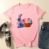 Mens Easter Shirts