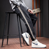 Men Pants