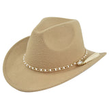 Italian Fedora Hats Retro Cowboy Hat Retro Cowboy Hat