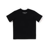 Bath Ape T Shirt Children Models