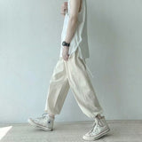 Men Pants