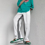 Men Pants