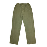 Harajuku Clothing Men Classic Retro Pants Straight Leg Pant Jeans Men Loose Cotton Trousers Casual Straight Pants
