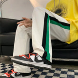 Men Pants