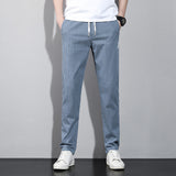 Men Denim Pant
