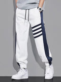 Men Pants