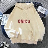 Anime Hoodie Hoodies Pullover Cosplay Costume Men's Clothing Anime Print Comic plus Size Casual and Comfortable Hinata Shoyo Crow Fall/Winter Fleece Hooded Sweater