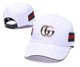 Wolf Print Cap Baseball Cap Men's Embroidered Spring Animal Mesh Cap