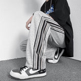 Men Pants