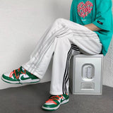 Men Pants